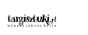 Targisztuki.pl